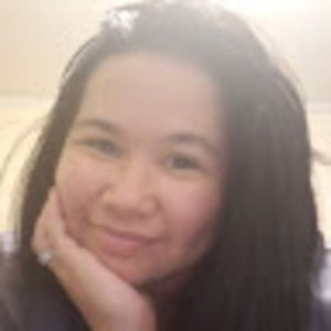 Meet your Posher, Jacqueline